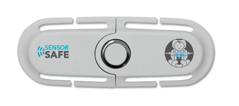 Fogli Vinile Adesivo 40 Colori - 30x30 Cm - Per Cricut, Silhouette | Adesivi Per Decorazione Fai Da Te - Foto 2