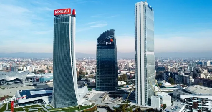 Emoving Days, tutto pronto per l'evento milanese sulla mobilità sostenibile