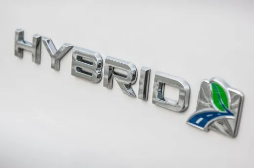 Ford Model E: nuovi rumor sul marchio americano