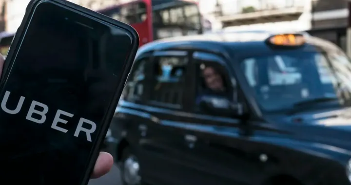 Uber vince il ricorso: potrà continuare ad operare a Londra