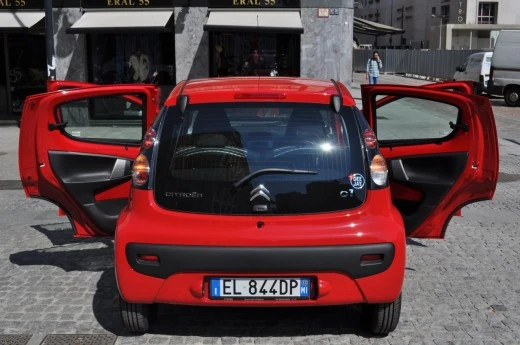 ingrandisci immagine