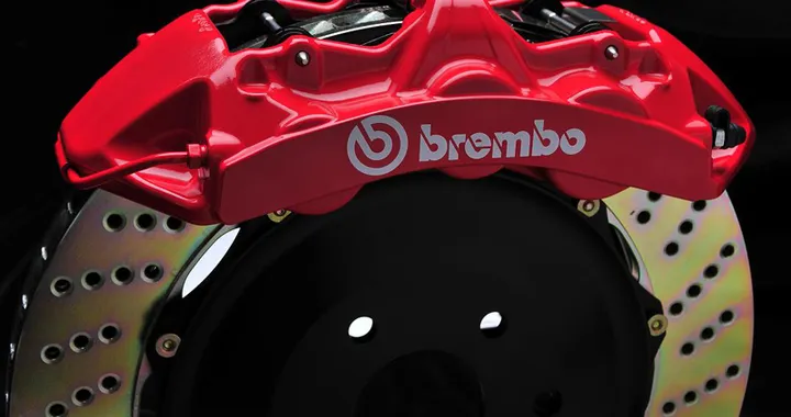Brembo, nella Silicon Valley un centro per il software e l'intelligenza artificiale