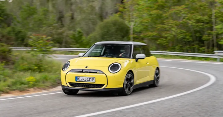 MINI, tutti i modelli in vendita in Italia. Caratteristiche e prezzi