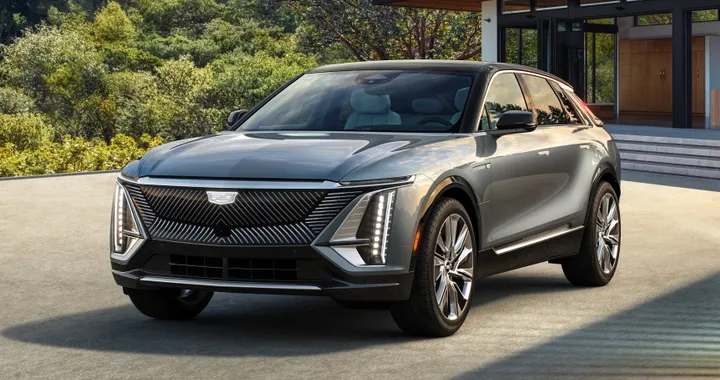 GM, accordo con Glencore per il cobalto delle batterie