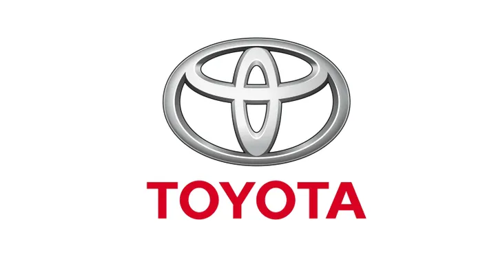 Toyota è il brand auto di maggior valore al mondo per BrandZ