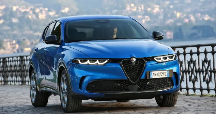 Alfa Romeo Tonale, ecco i prezzi per il mercato italiano. Si parte da 35.500 euro