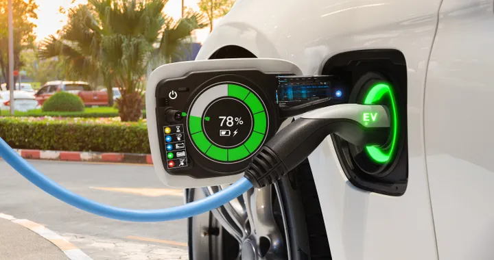 La Norvegia valuta la riduzione o lo stop delle agevolazioni per le elettriche