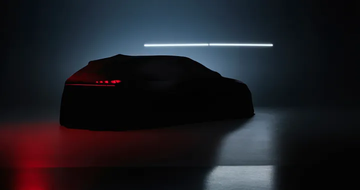 Audi A6 Avant sta arrivando. La nuova generazione debutta il 4 marzo