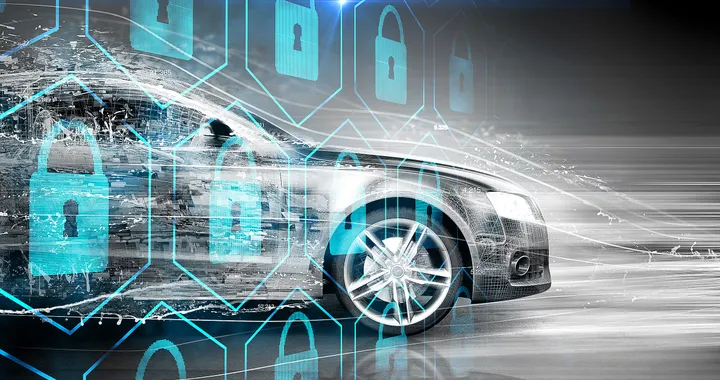 I pericoli che non ti aspetti in tema di sicurezza, hacking e ricarica auto elettriche
