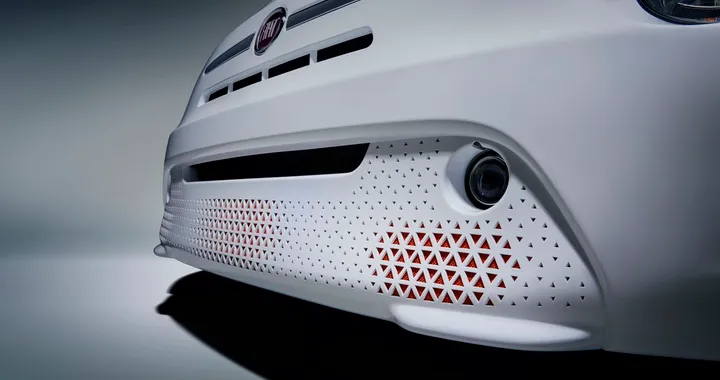 La prossima Fiat 500 sarà solo elettrica: l'attuale rimarrà con motori termici
