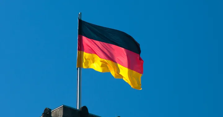 La Germania ha presentato il piano per espandere la rete nazionale di ricarica
