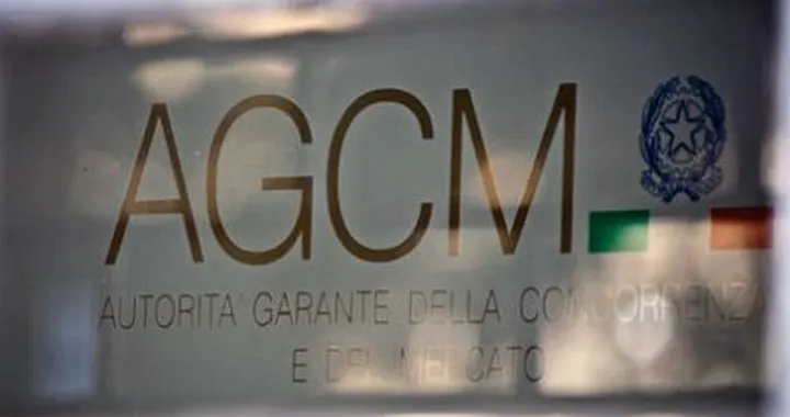 AGCM multa Autostrade: non ha ridotto i pedaggi nelle tratte rallentate