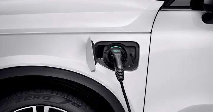 Edison Plug&amp;Go: noleggio a lungo termine per auto elettriche