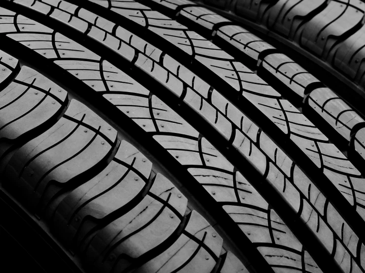 Con questo pratico strumento è possibile scoprire velocemente se le gomme sono consumate