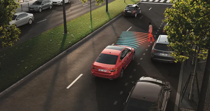 L’NHTSA conferma: i sistemi di assistenza alla guida rendono le strade più sicure
