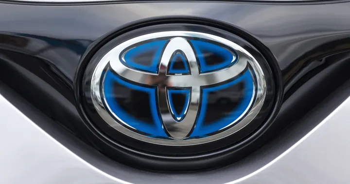 Dopo Daihatsu, si allarga in Giappone lo scandalo dei test di sicurezza