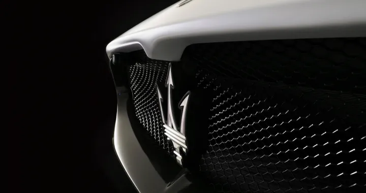 Maserati Folgore: 3 motori per la gamma elettrica del Tridente