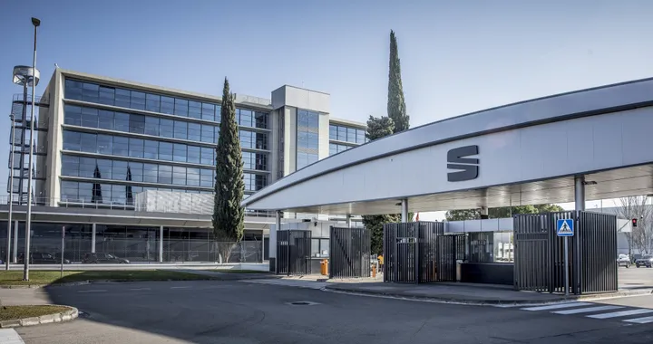 Seat, nel 2025 arriverà una citycar elettrica