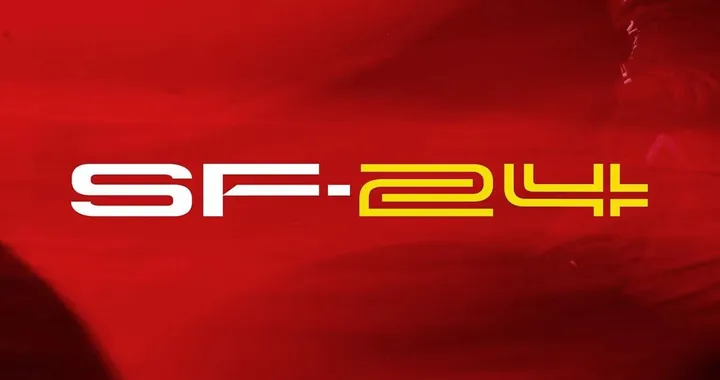 Ferrari, la nuova monoposto si chiamerà SF-24. Presentazione il 13 febbraio