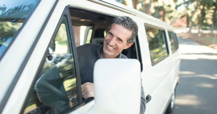 Assicurazione auto online a rate: i vantaggi della polizza Verti