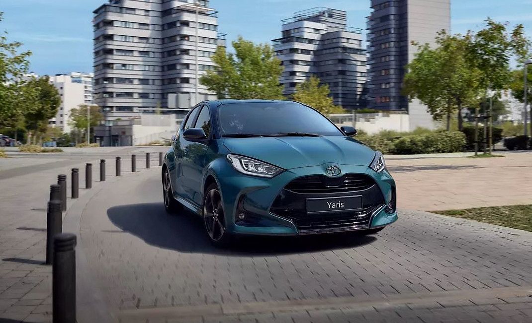 Ecco le 6 migliori auto ibride sotto i 30.000 euro secondo noi | Video