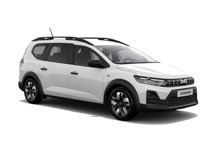 Nuova Dacia Jogger versione base, che equipaggiamenti offre davvero?