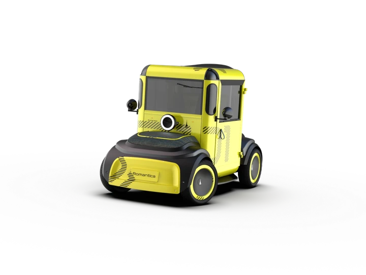 ingrandisci immagine