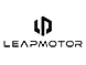 Leapmotor - Tutti i modelli