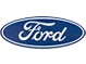 Tutti i modelli Ford