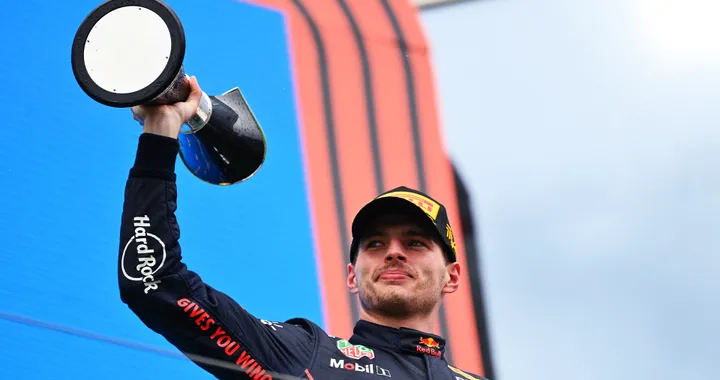 La Gazzetta del Motorsport, in Ungheria vince Verstappen. Disastro Ferrari