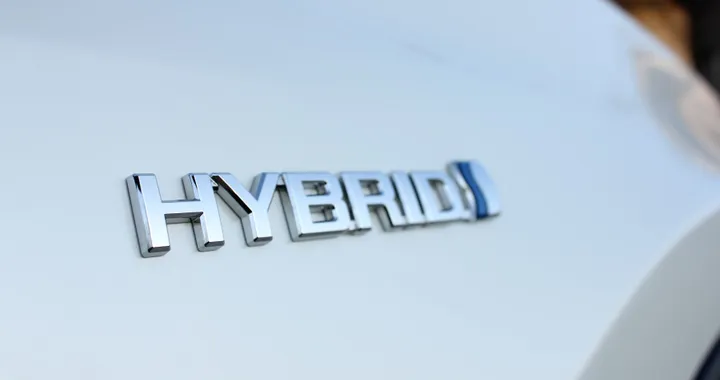 Toyota: addio ai diesel, il cambiamento è iniziato