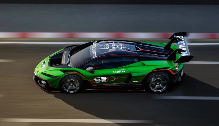 ingrandisci immagine