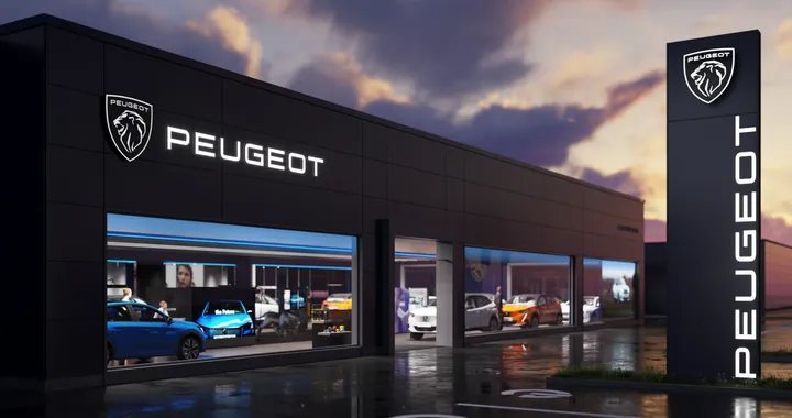 Peugeot lancia Exclusive Test Drive per scoprire le sue elettriche e Plug-in