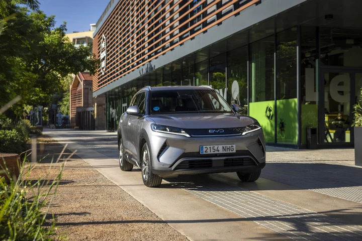 ingrandisci immagine