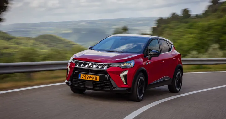 Ufficiale, Mitsubishi entra nell'alleanza Honda-Nissan sulle auto elettriche