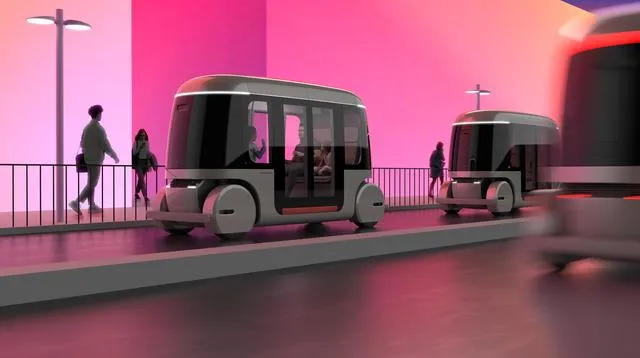 Suzuki al Japan Mobility Show: tecnologia, elettrico e sostenibilità