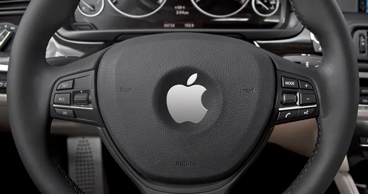 Apple: due anni di tempo per decidere il suo futuro nel settore guida autonoma