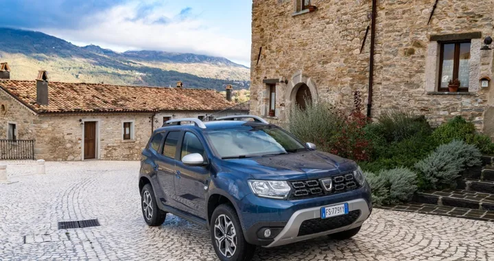 Dacia, nuove sfide all'orizzonte tra profitti e norme anti inquinamento