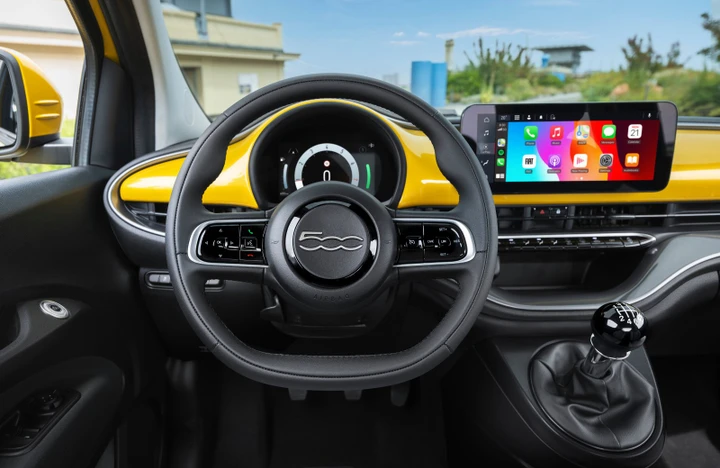 ingrandisci immagine