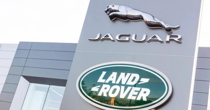 Jaguar Land Rover, Thierry Bolloré si dimette da amministratore delegato