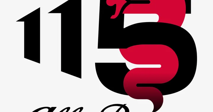 Alfa Romeo, questo è il nuovo logo per celebrare i 115 anni di storia