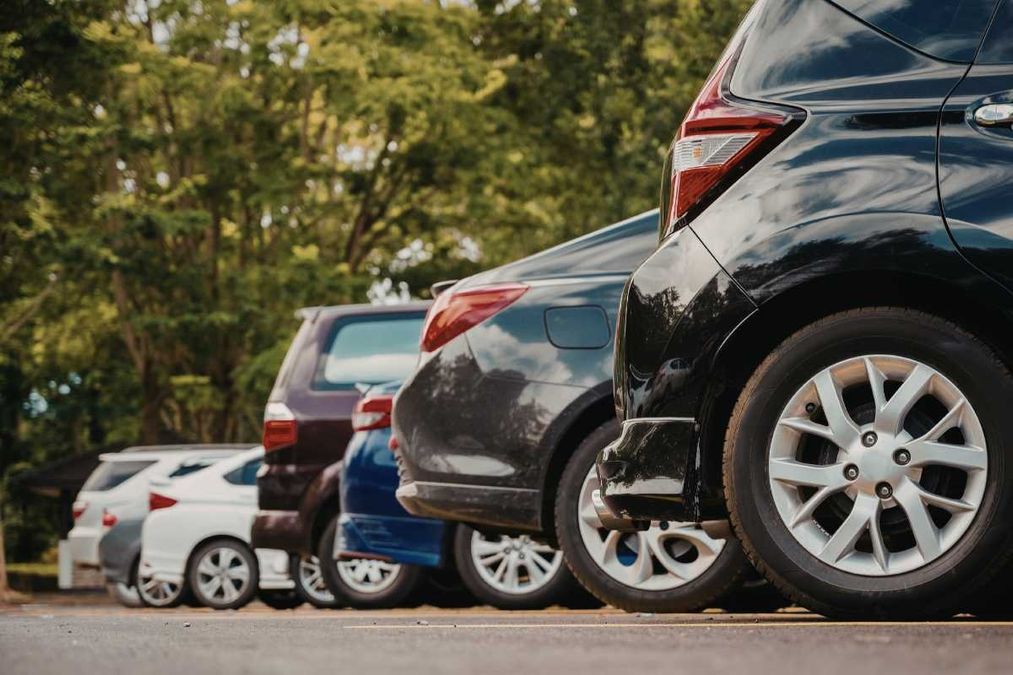 Anteprima: “Non ci sono auto sotto i 15.000 euro”, il boss di Citroën spiega il motivo della crisi