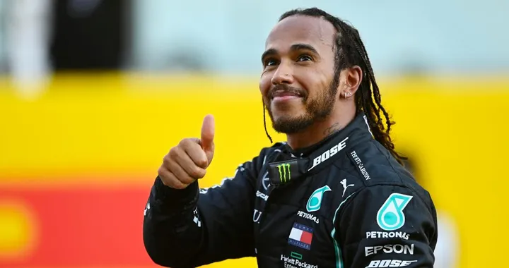 La Gazzetta del Motorsport: Hamilton vince al Mugello. Doppietta italiana in MotoGP
