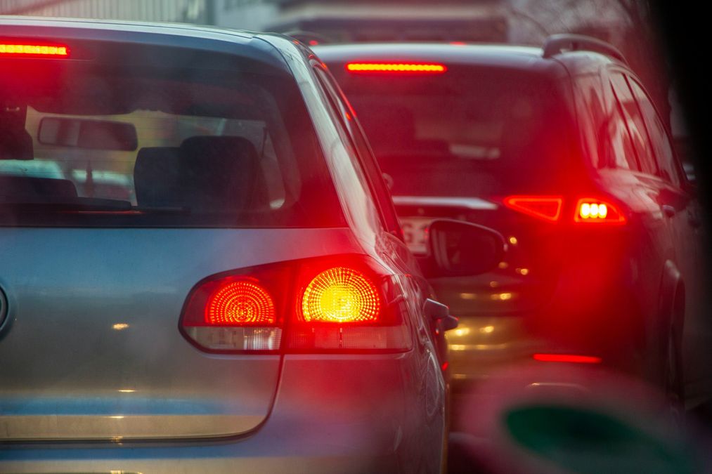 Stop auto diesel Euro 5, Federcarrozzieri: effetto tsunami sul mercato automotive