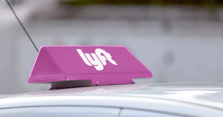 Lyft acquisisce Freenow. Accordo per 175 milioni di euro e nuovi obiettivi comuni