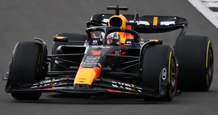 La Gazzetta del Motorsport, dominio di Verstappen a Silverstone. Male le Ferrari