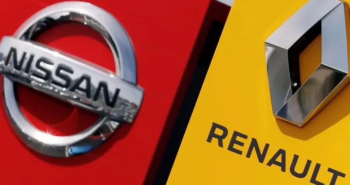 Renault-Nissan: divorzio sempre più vicino?