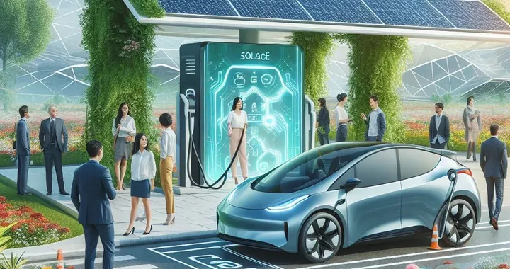 L'Italia in ritardo sulla mobilità elettrica, le proposte di E-Mobility