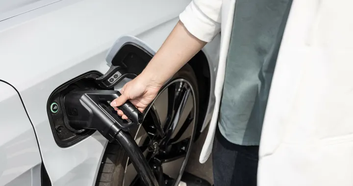 Audi charging, ecco quanto costa ricaricare con il nuovo servizio Audi
