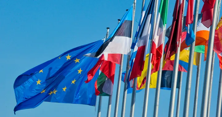 Emissioni, il Parlamento UE si appresta a votare l'emendamento sulle multe